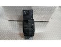 Recambio de palanca cambio para cupra formentor basis referencia OEM IAM 5FA713059C AUTOMATICO 1054082203