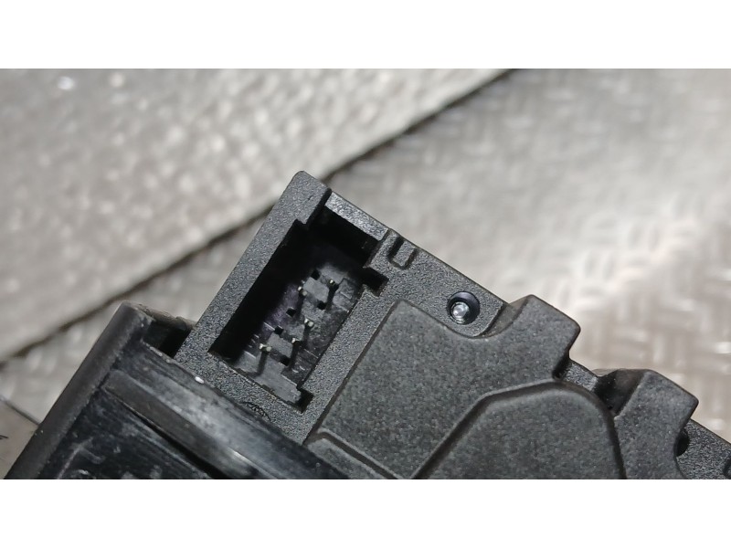 Recambio de palanca cambio para cupra formentor basis referencia OEM IAM 5FA713059C AUTOMATICO 1054082203
