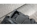 Recambio de palanca cambio para cupra formentor basis referencia OEM IAM 5FA713059C AUTOMATICO 1054082203