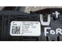Recambio de palanca cambio para cupra formentor basis referencia OEM IAM 5FA713059C AUTOMATICO 1054082203