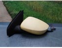 Recambio de retrovisor izquierdo para fiat stilo (192) 1.9 jtd 115 referencia OEM IAM   ELECTRICO