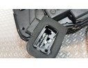 Recambio de cerradura puerta delantera derecha para seat leon (kl1, klg) 2.0 tdi referencia OEM IAM 5TB837016D  