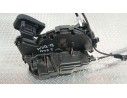 Recambio de cerradura puerta delantera derecha para seat leon (kl1, klg) 2.0 tdi referencia OEM IAM 5TB837016D  