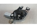 Recambio de motor limpia trasero para seat leon (kl1, klg) 2.0 tdi referencia OEM IAM 8V0955711C VALEO W295732