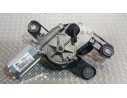 Recambio de motor limpia trasero para seat leon (kl1, klg) 2.0 tdi referencia OEM IAM 8V0955711C VALEO W295732