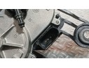 Recambio de motor limpia trasero para seat leon (kl1, klg) 2.0 tdi referencia OEM IAM 8V0955711C VALEO W295732