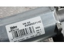 Recambio de motor limpia trasero para seat leon (kl1, klg) 2.0 tdi referencia OEM IAM 8V0955711C VALEO W295732
