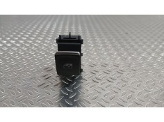 Recambio de mando elevalunas trasero derecho para seat leon (kl1, klg) 2.0 tdi referencia OEM IAM 5G0959855N  