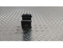 Recambio de mando elevalunas trasero derecho para seat leon (kl1, klg) 2.0 tdi referencia OEM IAM 5G0959855N  