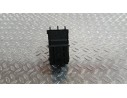 Recambio de mando elevalunas trasero derecho para seat leon (kl1, klg) 2.0 tdi referencia OEM IAM 5G0959855N  
