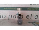 Recambio de motor elevalunas delantero derecho para mercedes-benz clase b (w245) 2.0 cat referencia OEM IAM  2 PIN ELECTRICO