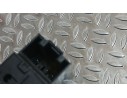 Recambio de mando elevalunas trasero derecho para seat leon (kl1, klg) 2.0 tdi referencia OEM IAM 5G0959855N  