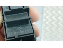 Recambio de mando elevalunas trasero derecho para seat leon (kl1, klg) 2.0 tdi referencia OEM IAM 5G0959855N  