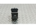 Recambio de mando elevalunas trasero izquierdo para seat leon (kl1, klg) 2.0 tdi referencia OEM IAM 5G0959855N  