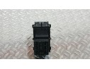 Recambio de mando elevalunas trasero izquierdo para seat leon (kl1, klg) 2.0 tdi referencia OEM IAM 5G0959855N  