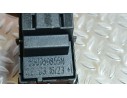 Recambio de mando elevalunas trasero izquierdo para seat leon (kl1, klg) 2.0 tdi referencia OEM IAM 5G0959855N  