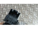 Recambio de mando elevalunas trasero izquierdo para seat leon (kl1, klg) 2.0 tdi referencia OEM IAM 5G0959855N  