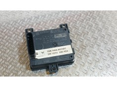 Recambio de modulo electronico para seat leon (kl1, klg) 2.0 tdi referencia OEM IAM 5WA907550 BOSCH 0203305943