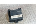 Recambio de modulo electronico para seat leon (kl1, klg) 2.0 tdi referencia OEM IAM 5WA907550 BOSCH 0203305943