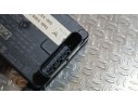 Recambio de modulo electronico para seat leon (kl1, klg) 2.0 tdi referencia OEM IAM 5WA907550 BOSCH 0203305943