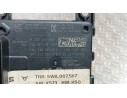 Recambio de modulo electronico para seat leon (kl1, klg) 2.0 tdi referencia OEM IAM 5WA907550 BOSCH 0203305943