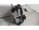 Recambio de cerradura puerta trasera derecha para seat leon (kl1, klg) 2.0 tdi referencia OEM IAM 5TA839016P  