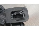 Recambio de cerradura puerta trasera derecha para seat leon (kl1, klg) 2.0 tdi referencia OEM IAM 5TA839016P  