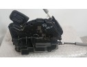 Recambio de cerradura puerta trasera derecha para seat leon (kl1, klg) 2.0 tdi referencia OEM IAM 5TA839016P  