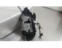 Recambio de cerradura puerta delantera izquierda para seat leon (kl1, klg) 2.0 tdi referencia OEM IAM 5TB837015D  