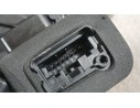 Recambio de cerradura puerta delantera izquierda para seat leon (kl1, klg) 2.0 tdi referencia OEM IAM 5TB837015D  