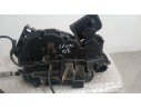 Recambio de cerradura puerta delantera izquierda para seat leon (kl1, klg) 2.0 tdi referencia OEM IAM 5TB837015D  