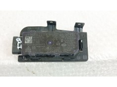 Recambio de modulo electronico para cupra formentor (kmp) 1.5 tsi e-hybrid referencia OEM IAM 5WA962133G HELLA MODULO FARO DCH 5