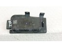 Recambio de modulo electronico para cupra formentor (kmp) 1.5 tsi e-hybrid referencia OEM IAM 5WA962133G HELLA MODULO FARO DCH 5