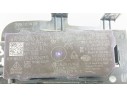 Recambio de modulo electronico para cupra formentor (kmp) 1.5 tsi e-hybrid referencia OEM IAM 5WA962133G HELLA MODULO FARO DCH 5