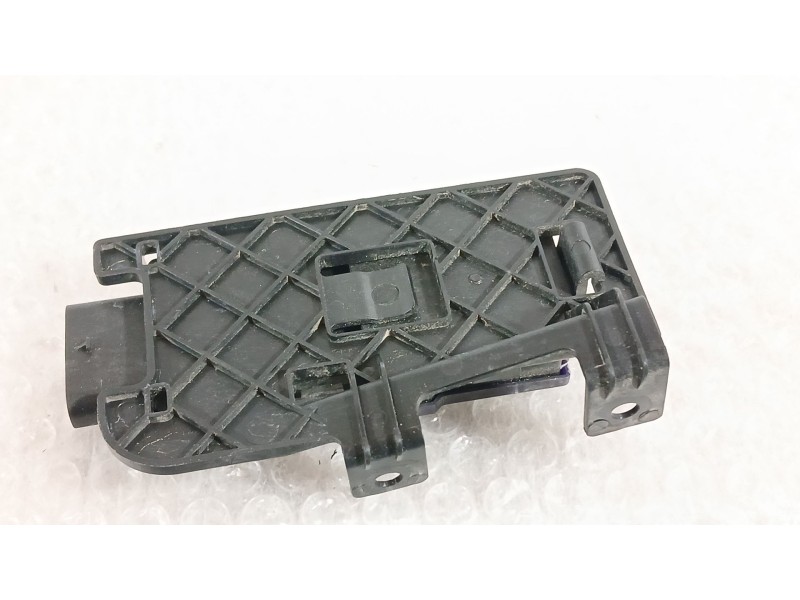 Recambio de modulo electronico para cupra formentor (kmp) 1.5 tsi e-hybrid referencia OEM IAM 5WA962133G HELLA MODULO FARO DCH 5