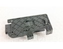 Recambio de modulo electronico para cupra formentor (kmp) 1.5 tsi e-hybrid referencia OEM IAM 5WA962133G HELLA MODULO FARO DCH 5