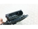 Recambio de modulo electronico para cupra formentor (kmp) 1.5 tsi e-hybrid referencia OEM IAM 5WA962133G HELLA MODULO FARO DCH 5