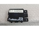 Recambio de modulo electronico para cupra formentor (kmp) 1.5 tsi e-hybrid referencia OEM IAM 3WA907541B MODULO FARO DCH 6PZ0147