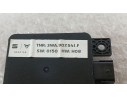 Recambio de modulo electronico para cupra formentor (kmp) 1.5 tsi e-hybrid referencia OEM IAM 3WA907541B MODULO FARO DCH 6PZ0147
