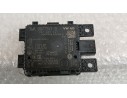 Recambio de modulo electronico para cupra formentor (kmp) 1.5 tsi e-hybrid referencia OEM IAM 3WA907541B MODULO FARO DCH 6PZ0147
