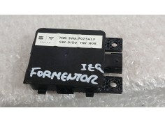 Recambio de modulo electronico para cupra formentor (kmp) 1.5 tsi e-hybrid referencia OEM IAM 3WA907541B MODULO FARO IZQ 6PZ0147