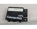 Recambio de modulo electronico para cupra formentor (kmp) 1.5 tsi e-hybrid referencia OEM IAM 3WA907541B MODULO FARO IZQ 6PZ0147