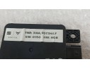 Recambio de modulo electronico para cupra formentor (kmp) 1.5 tsi e-hybrid referencia OEM IAM 3WA907541B MODULO FARO IZQ 6PZ0147