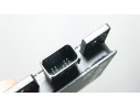 Recambio de modulo electronico para cupra formentor (kmp) 1.5 tsi e-hybrid referencia OEM IAM 3WA907541B MODULO FARO IZQ 6PZ0147