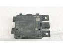 Recambio de modulo electronico para cupra formentor (kmp) 1.5 tsi e-hybrid referencia OEM IAM 3WA907541B MODULO FARO IZQ 6PZ0147