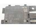 Recambio de modulo electronico para cupra formentor (kmp) 1.5 tsi e-hybrid referencia OEM IAM 3WA907541B MODULO FARO IZQ 6PZ0147