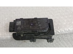 Recambio de modulo electronico para cupra formentor (kmp) 1.5 tsi e-hybrid referencia OEM IAM 5WA962133G HELLA MODULO FARO IZQ 5