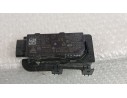 Recambio de modulo electronico para cupra formentor (kmp) 1.5 tsi e-hybrid referencia OEM IAM 5WA962133G HELLA MODULO FARO IZQ 5