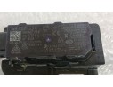 Recambio de modulo electronico para cupra formentor (kmp) 1.5 tsi e-hybrid referencia OEM IAM 5WA962133G HELLA MODULO FARO IZQ 5