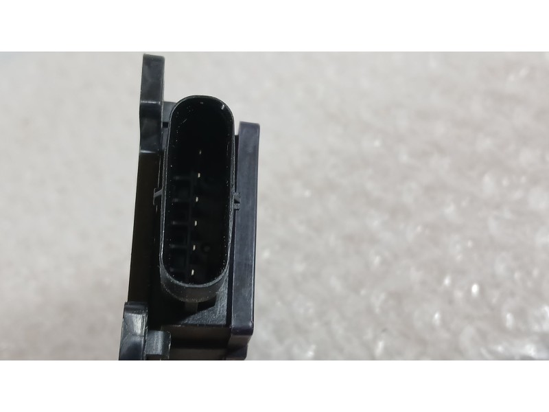 Recambio de modulo electronico para cupra formentor (kmp) 1.5 tsi e-hybrid referencia OEM IAM 5WA962133G HELLA MODULO FARO IZQ 5
